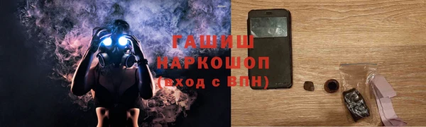 индика Бронницы