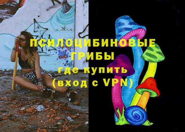 spice Балабаново