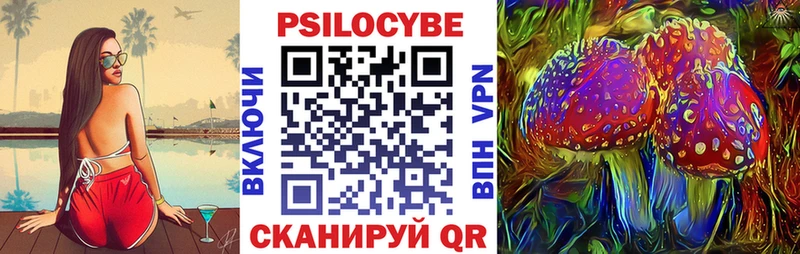 Галлюциногенные грибы Psilocybine cubensis  Купить  Горбатов 